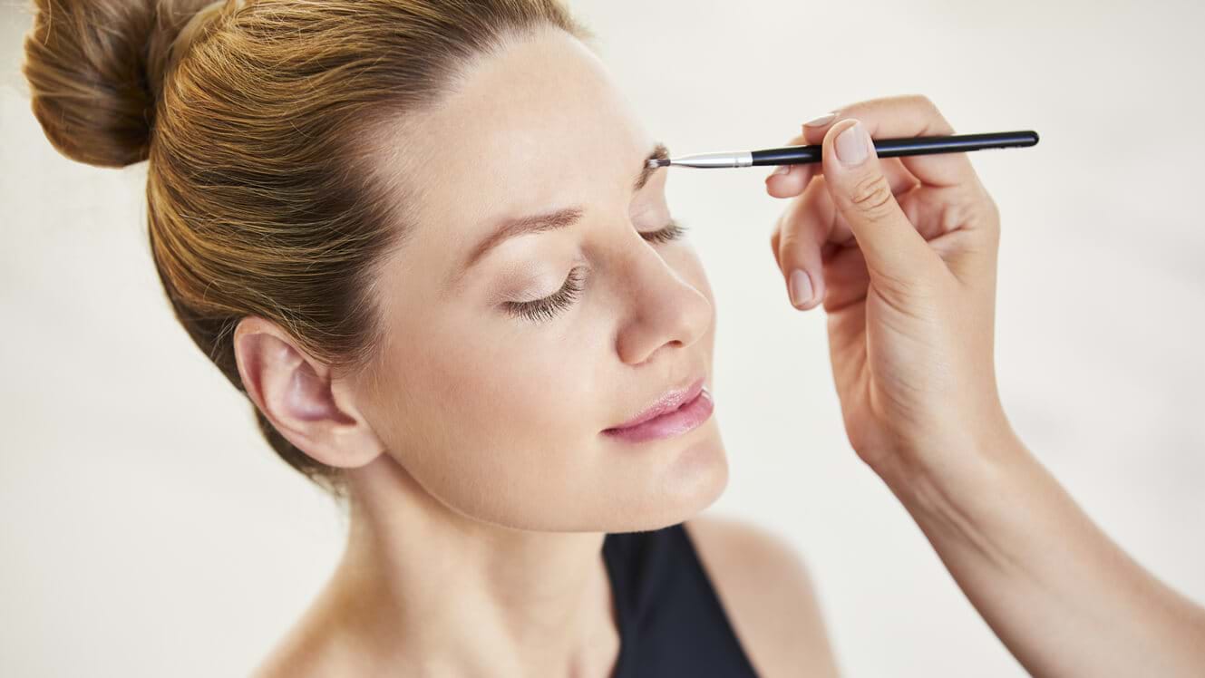 Beauty Treatments