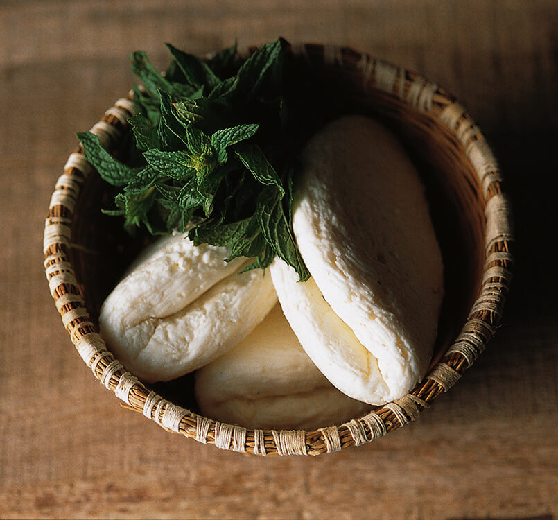 Promotion of Authentic Cypriot Products