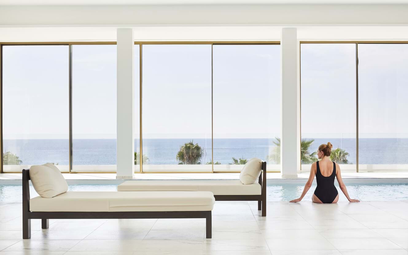 Wellness image