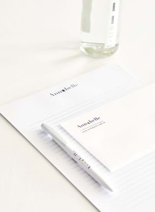 Meetings & Events