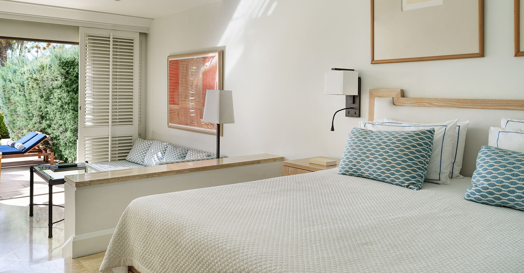 Annabelle Studio Suite with Private Pool