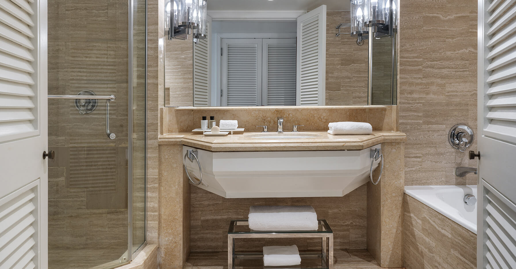 Annabelle Studio Suite with Private Pool