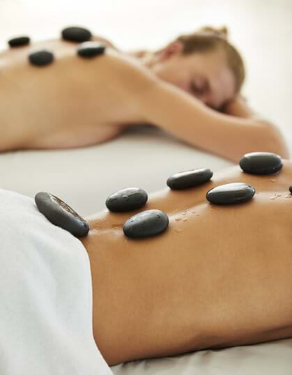 Annabelle Spa